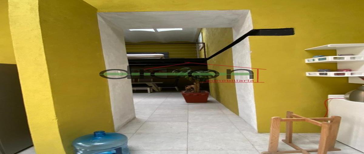 Foto de departamento en renta en  , centro, puebla, puebla, 0 No. 05
