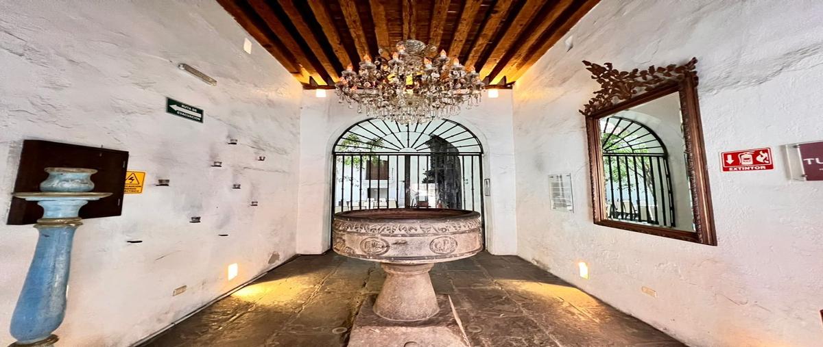 Foto de local en renta en  , centro, puebla, puebla, 30443262 No. 04
