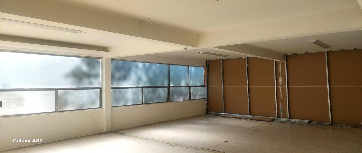 Foto de local en renta en  , centro, puebla, puebla, 0 No. 04