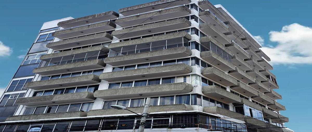 Foto de oficina en , centro, puebla, puebla, 0 foto 01 Foto de oficina en renta en , centro, puebla, puebla, 0 No. 01