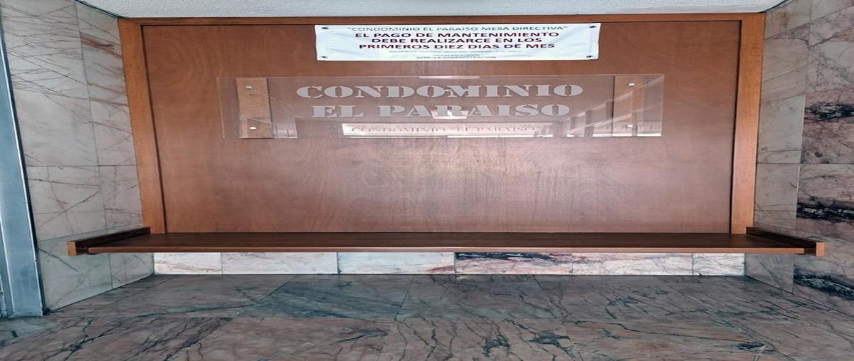 Foto de oficina en , centro, puebla, puebla, 0 foto 02 Foto de oficina en renta en , centro, puebla, puebla, 0 No. 02