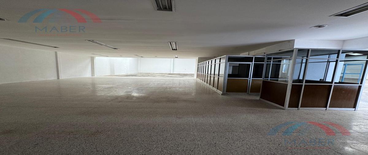 Foto de nave industrial en renta en  , centro, puebla, puebla, 0 No. 03