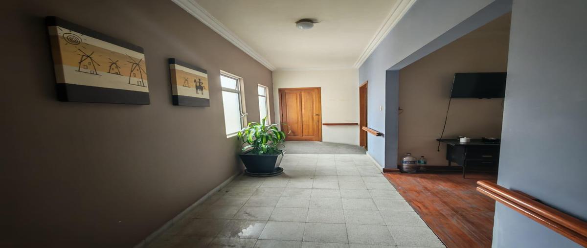 Foto de casa en venta en  , centro, puebla, puebla, 0 No. 04