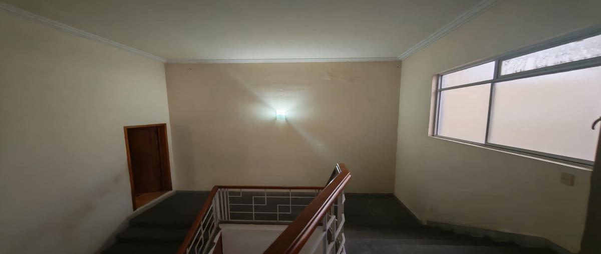 Foto de casa en venta en  , centro, puebla, puebla, 0 No. 05