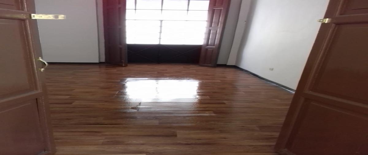 Foto de edificio en venta en  , centro, puebla, puebla, 0 No. 03