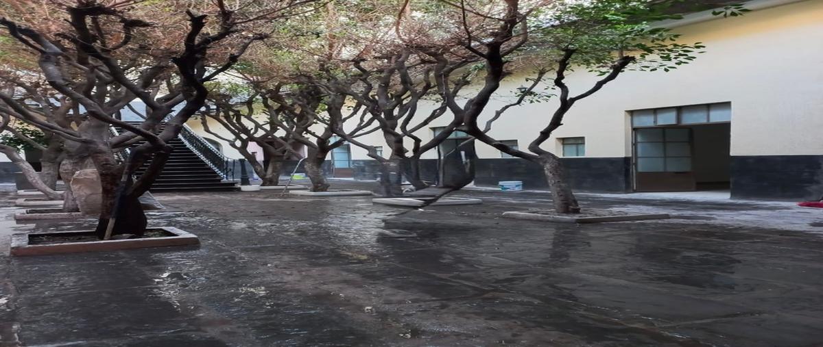 Foto de edificio en venta en  , centro, puebla, puebla, 0 No. 04