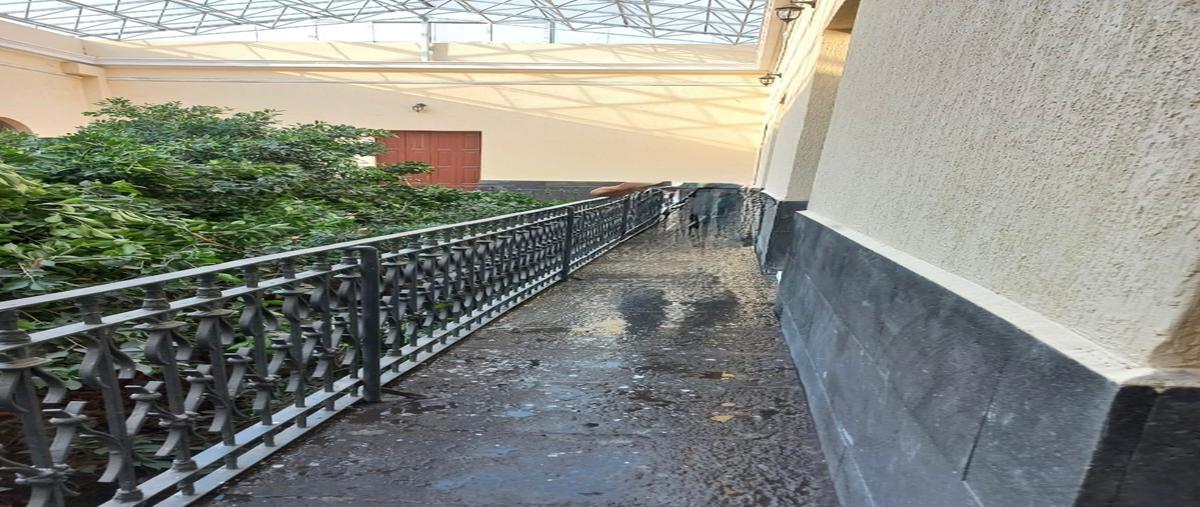 Foto de edificio en venta en  , centro, puebla, puebla, 0 No. 05