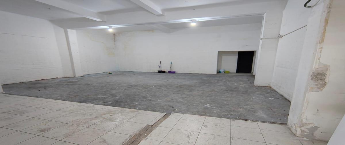 Foto de local en renta en  , centro, puebla, puebla, 0 No. 04