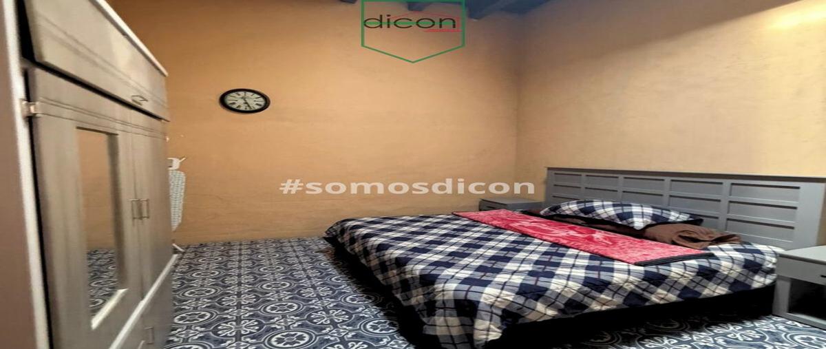 Foto de departamento en renta en  , centro, puebla, puebla, 0 No. 04