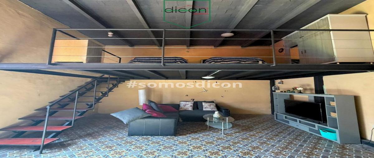 Foto de departamento en renta en  , centro, puebla, puebla, 0 No. 05