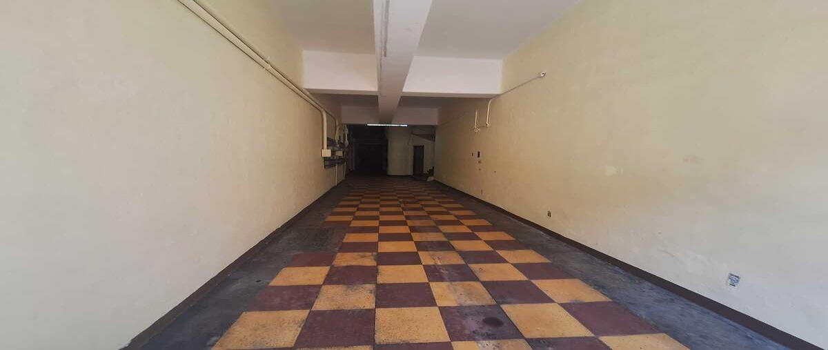 Foto de local en renta en  , centro, puebla, puebla, 0 No. 03