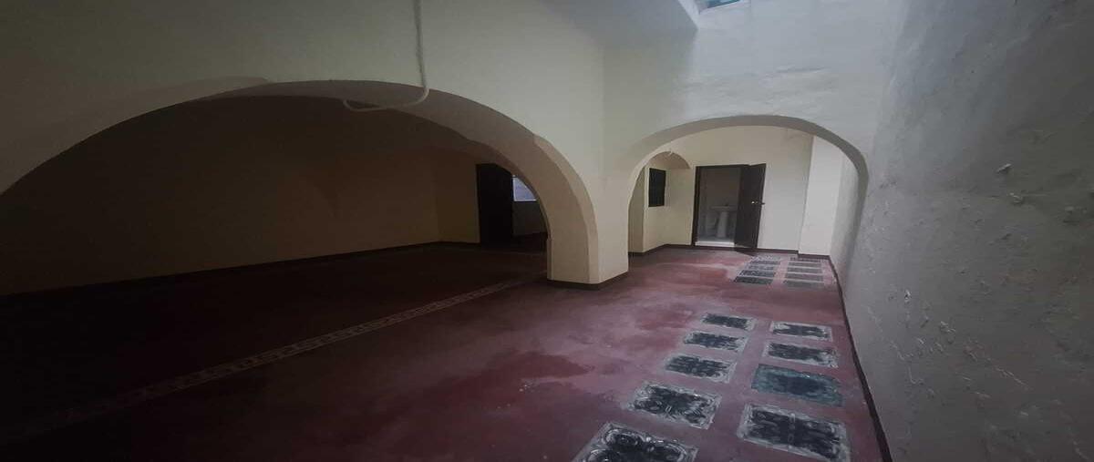 Foto de local en renta en  , centro, puebla, puebla, 0 No. 04