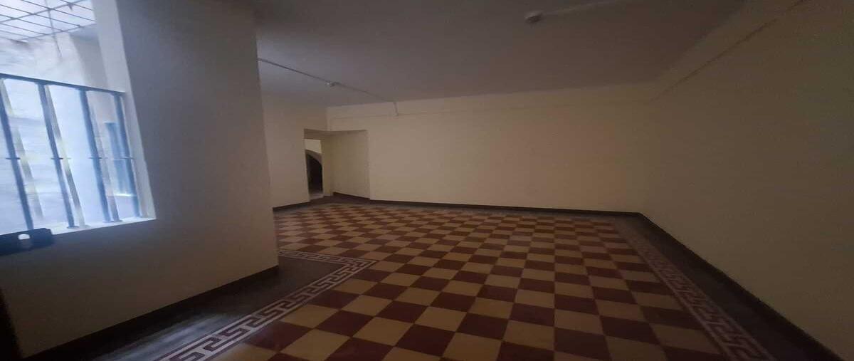 Foto de local en renta en  , centro, puebla, puebla, 0 No. 05