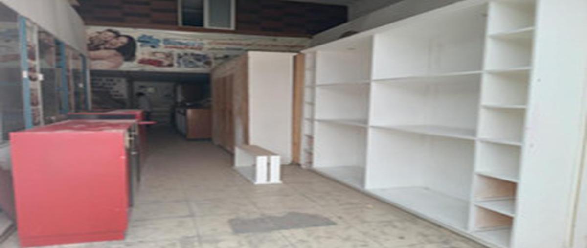 Foto de bodega en renta en  , centro, puebla, puebla, 0 No. 03