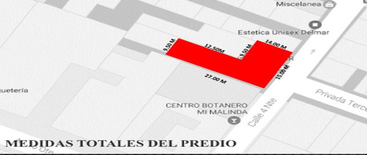 Foto de bodega en renta en  , centro, puebla, puebla, 0 No. 04