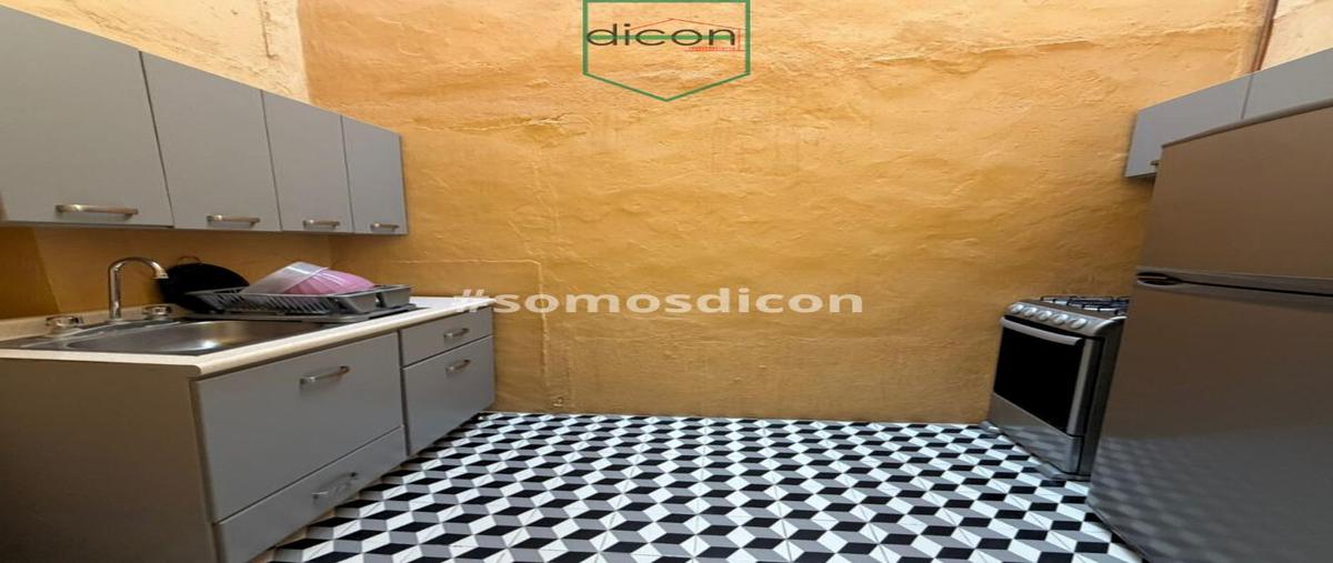 Foto de departamento en renta en  , centro, puebla, puebla, 0 No. 03