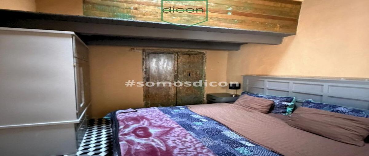 Foto de departamento en renta en  , centro, puebla, puebla, 0 No. 04