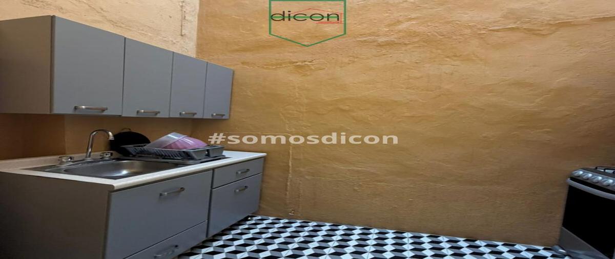 Foto de departamento en renta en  , centro, puebla, puebla, 0 No. 05