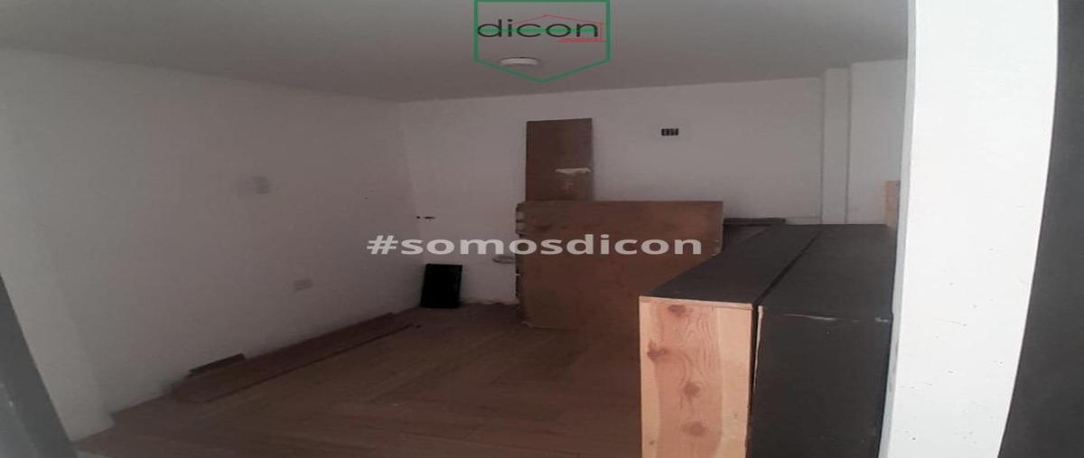 Foto de local en renta en  , centro, puebla, puebla, 0 No. 03