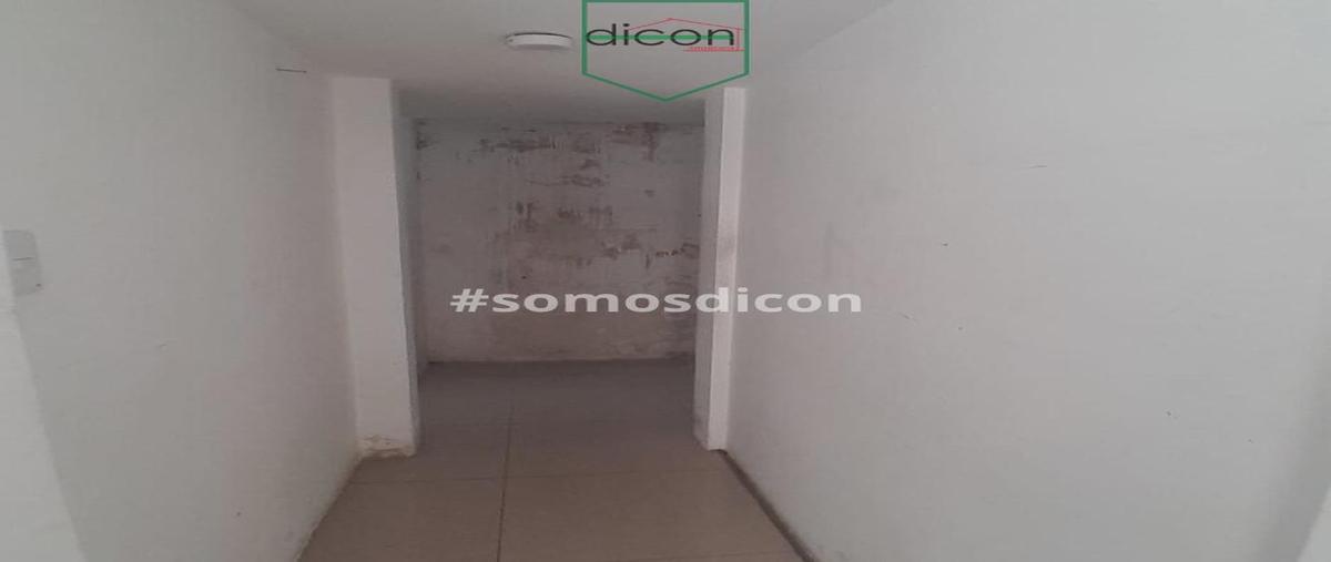 Foto de local en renta en  , centro, puebla, puebla, 0 No. 04