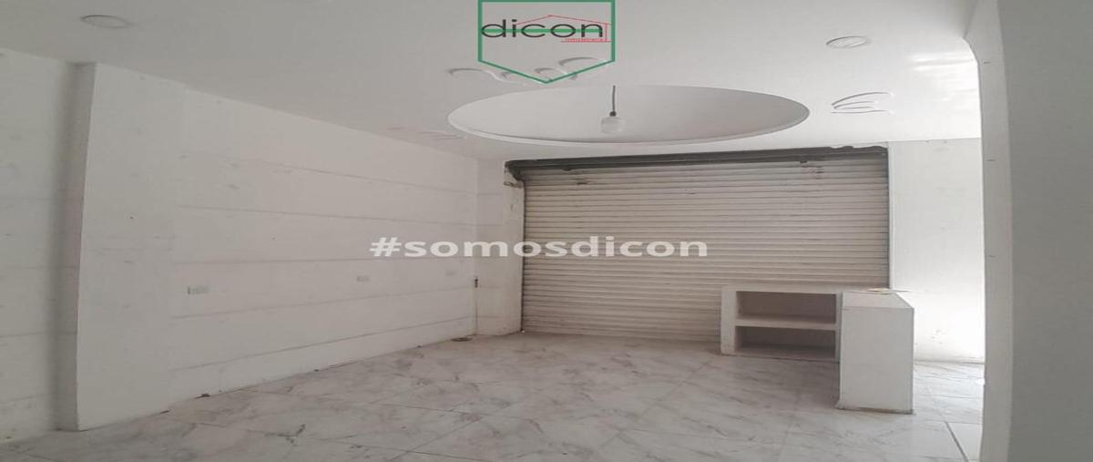 Foto de local en renta en  , centro, puebla, puebla, 0 No. 05