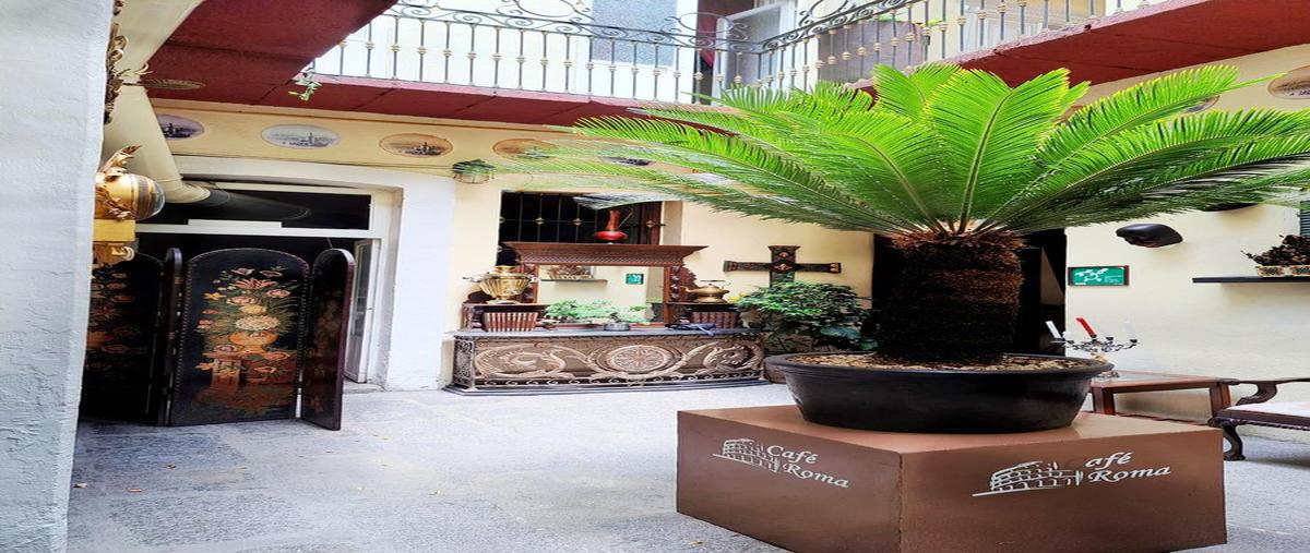 Foto de local en renta en  , centro, puebla, puebla, 0 No. 05