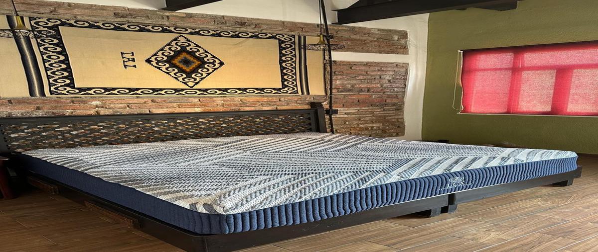 Foto de departamento en renta en  , centro, puebla, puebla, 0 No. 03