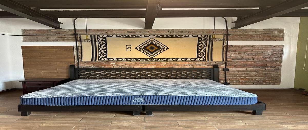 Foto de departamento en renta en  , centro, puebla, puebla, 0 No. 04