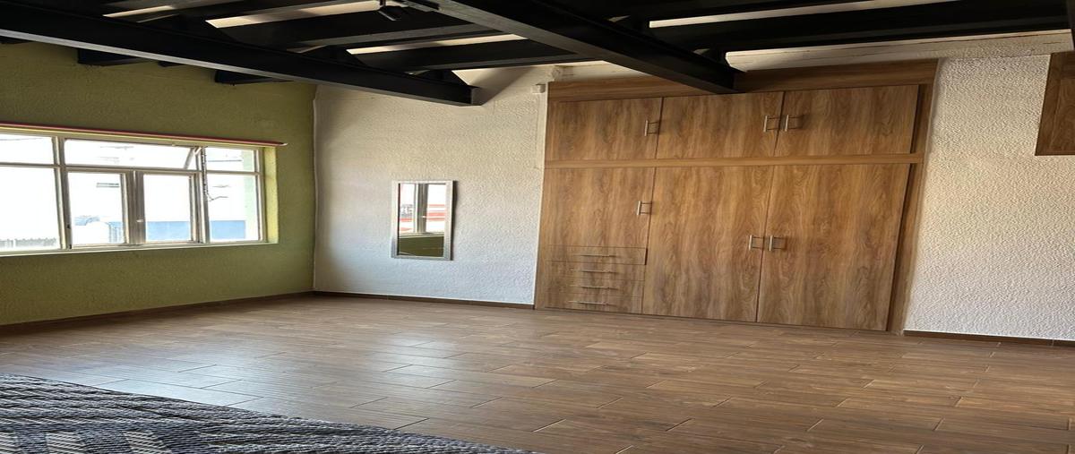 Foto de departamento en renta en  , centro, puebla, puebla, 0 No. 05