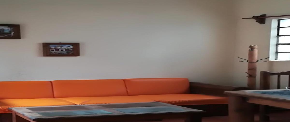 Foto de departamento en renta en  , centro, puebla, puebla, 0 No. 03