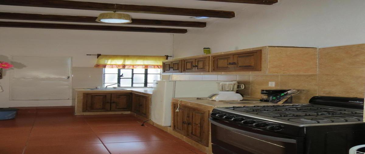 Foto de departamento en renta en  , centro, puebla, puebla, 0 No. 05