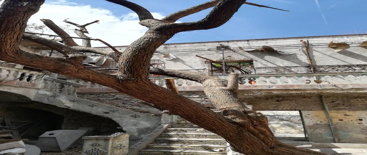 Foto de casa en venta en  , centro, puebla, puebla, 0 No. 03