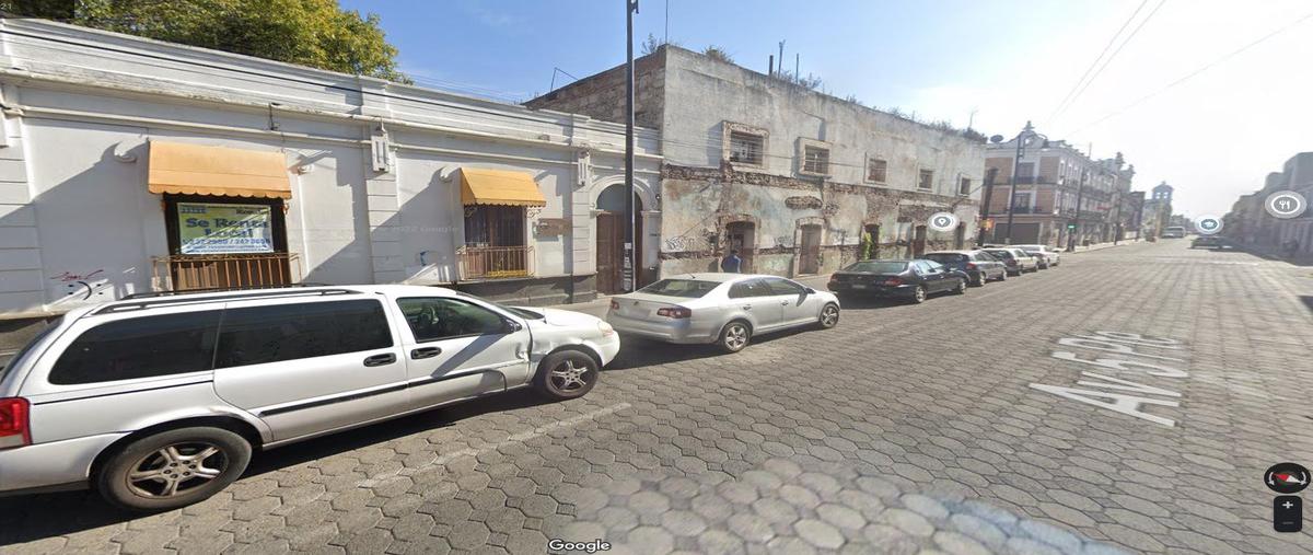 Foto de casa en venta en  , centro, puebla, puebla, 0 No. 04