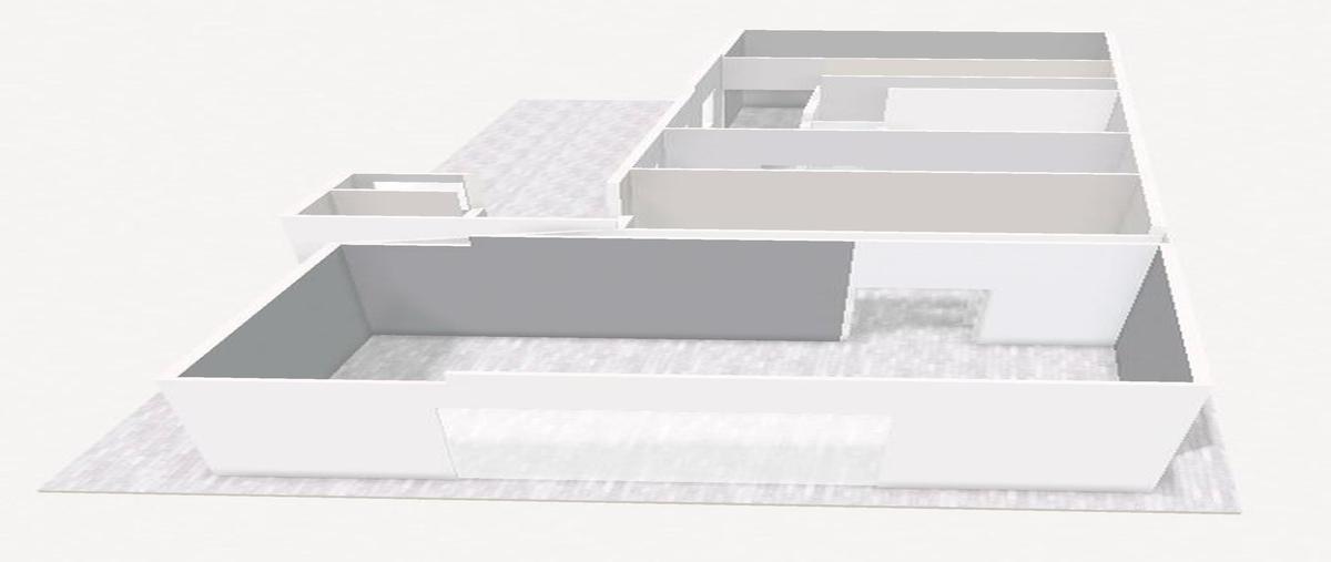 Foto de local en renta en  , centro, puebla, puebla, 0 No. 03