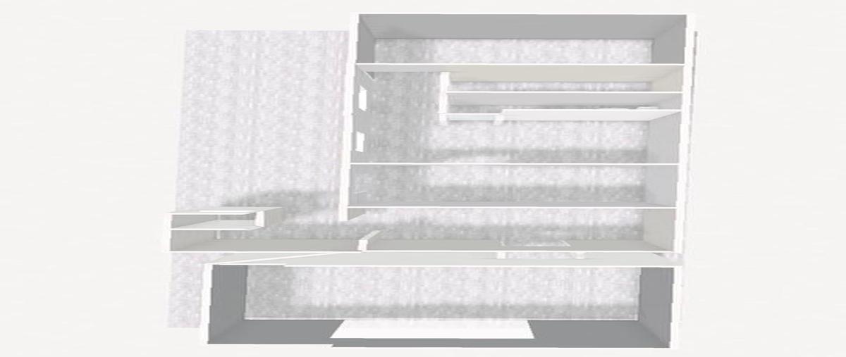 Foto de local en renta en  , centro, puebla, puebla, 0 No. 04