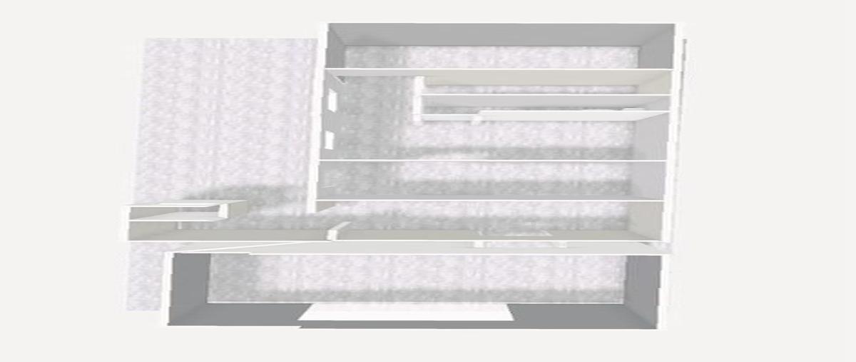 Foto de local en renta en  , centro, puebla, puebla, 0 No. 05