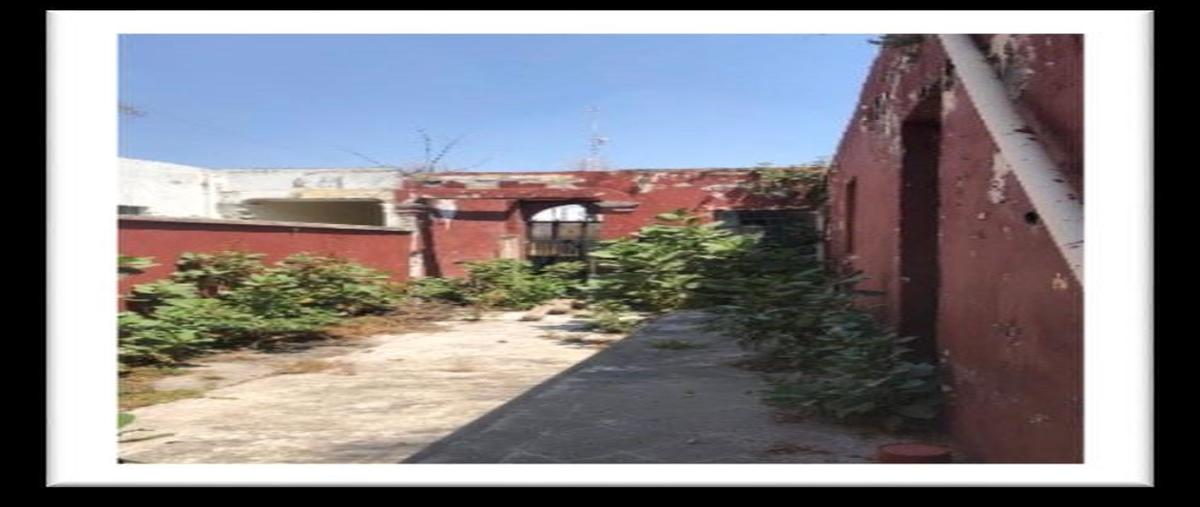 Foto de casa en venta en  , centro, puebla, puebla, 0 No. 03