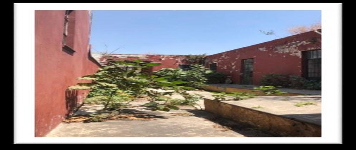 Foto de casa en venta en  , centro, puebla, puebla, 0 No. 04