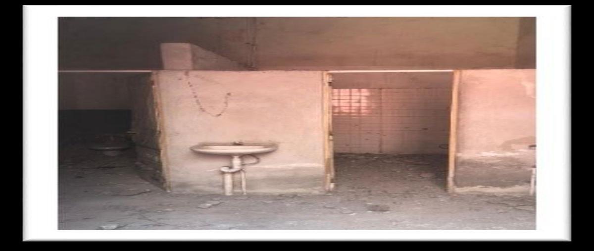 Foto de casa en venta en  , centro, puebla, puebla, 0 No. 05