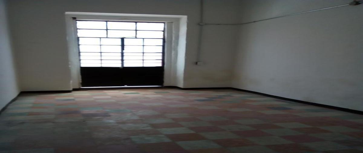 Foto de local en renta en  , centro, puebla, puebla, 0 No. 03