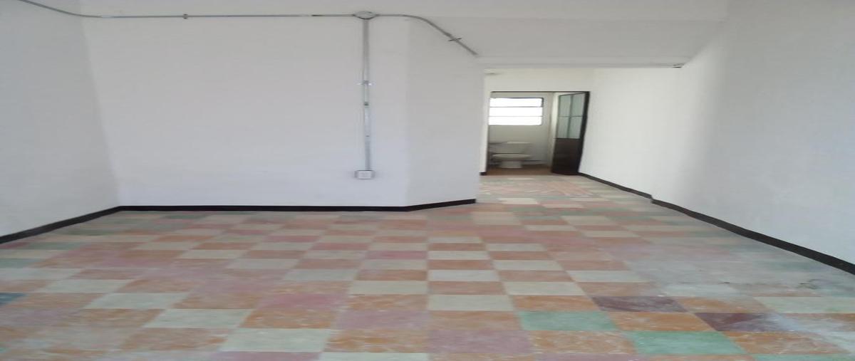 Foto de local en renta en  , centro, puebla, puebla, 0 No. 04