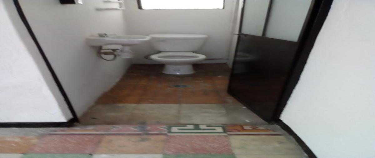 Foto de local en renta en  , centro, puebla, puebla, 0 No. 05