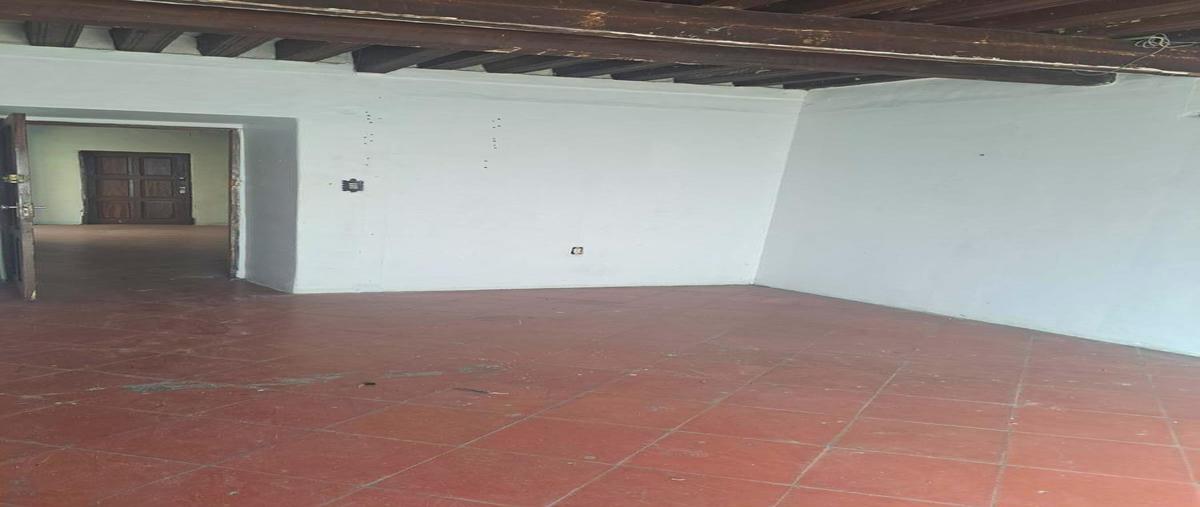 Foto de oficina en renta en  , centro, puebla, puebla, 0 No. 03