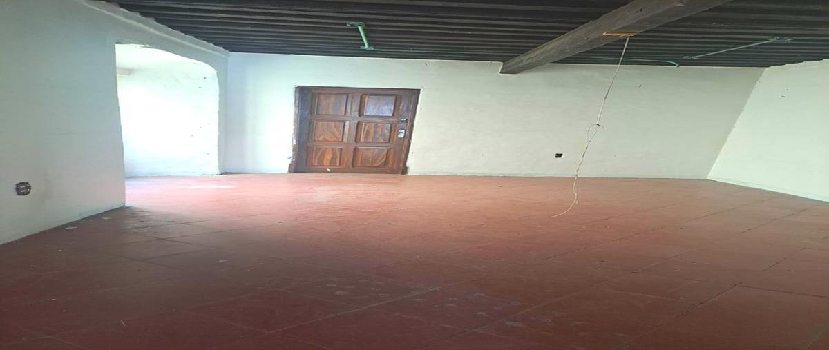 Foto de oficina en renta en  , centro, puebla, puebla, 0 No. 04