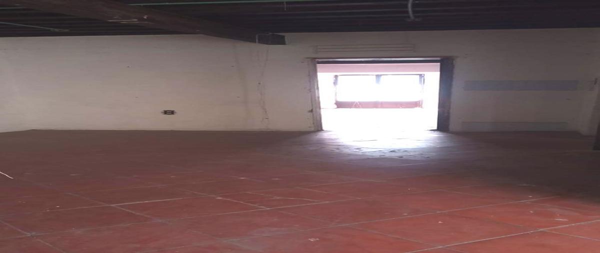 Foto de oficina en renta en  , centro, puebla, puebla, 0 No. 05