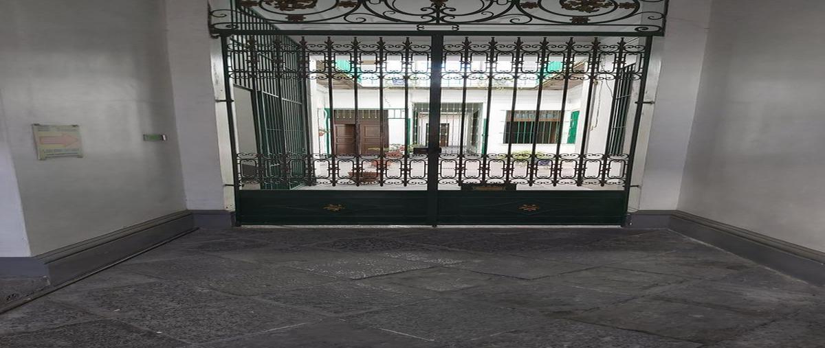 Foto de casa en renta en  , centro, puebla, puebla, 0 No. 05