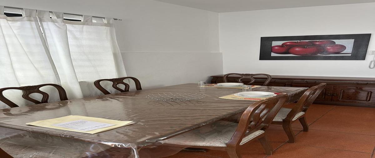 Foto de departamento en renta en  , centro, puebla, puebla, 0 No. 04