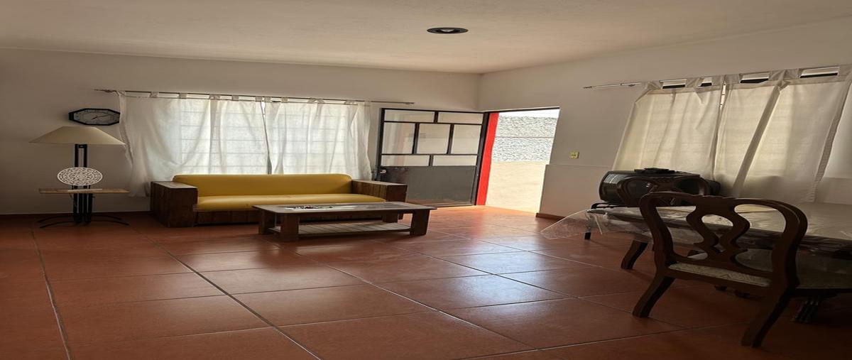 Foto de departamento en renta en  , centro, puebla, puebla, 0 No. 05