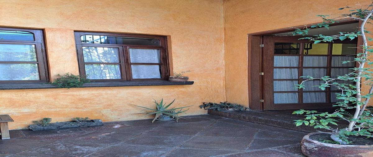 Foto de departamento en venta en  , centro, puebla, puebla, 0 No. 03