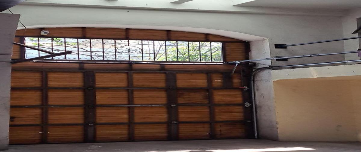 Foto de departamento en venta en  , centro, puebla, puebla, 0 No. 04